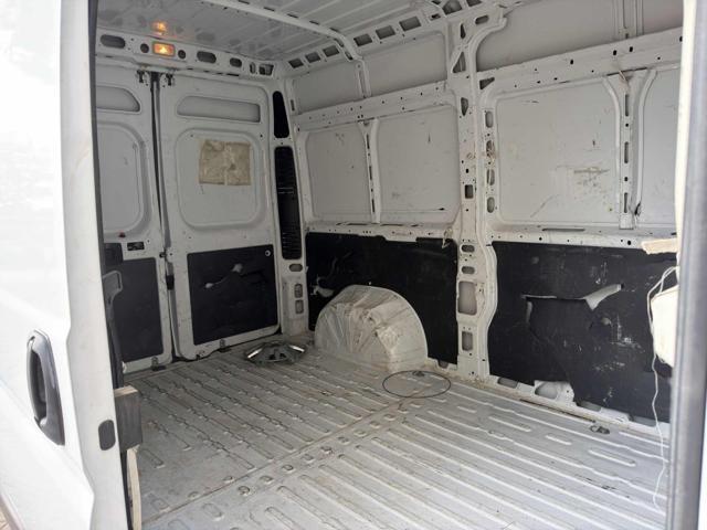 PEUGEOT Boxer 333 2.2 BlueHDi 140 S&S PM-TM Furgone Premium