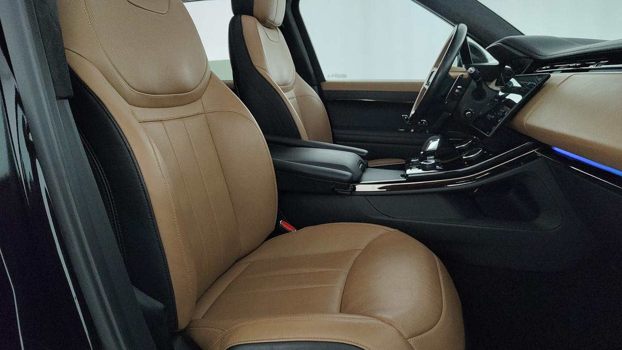 LAND ROVER Range Rover Sport 3.0d i6 mhev Autobiography awd 350cv auto