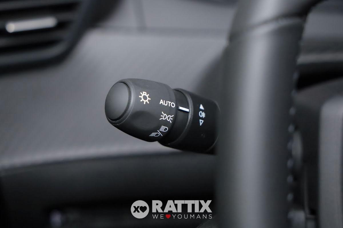 Peugeot 208 1.2 puretech 100CV Business