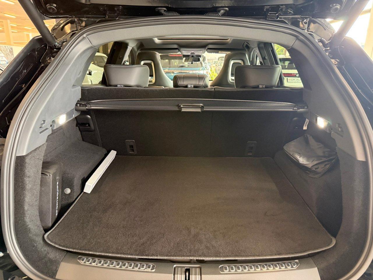 Sportequipe Sportequipe 6 GT 1.6 t-gdi Gpl 178cv dct