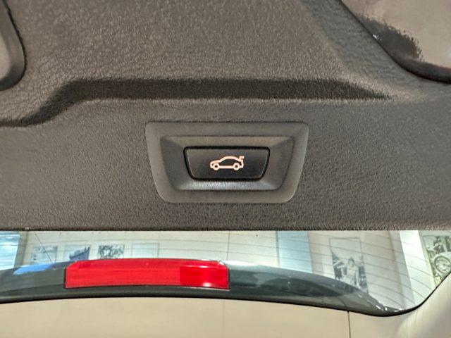 BMW X5 xDrive30d Luxury - Camera - Pack Luci - Sosp Adatt