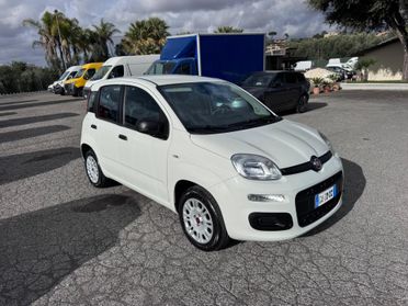 Fiat Panda 1.2 Easy s&s 69cv my19