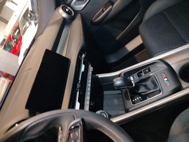 ALFA ROMEO Tonale 1.6 diesel 130 CV TCT6 Ti