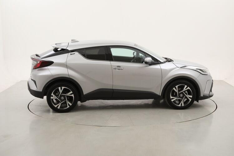 Toyota C-HR Hybrid MoreBusiness BR222757 2.0 Full Hybrid 184CV