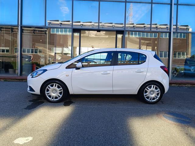 OPEL Corsa 1.2 5 porte Advance