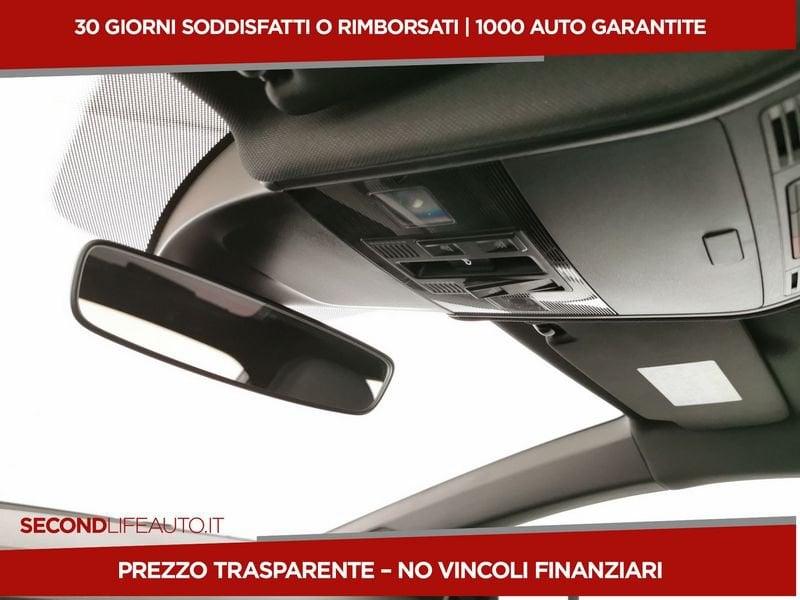 Volkswagen Taigo 1.0 tsi R-Line 115cv