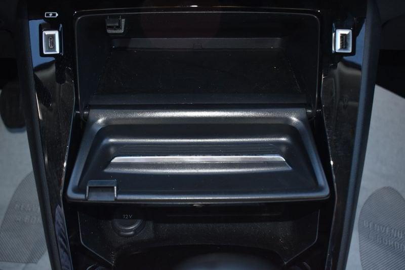 Peugeot 2008 2008 BlueHDi 110 S&S Allure