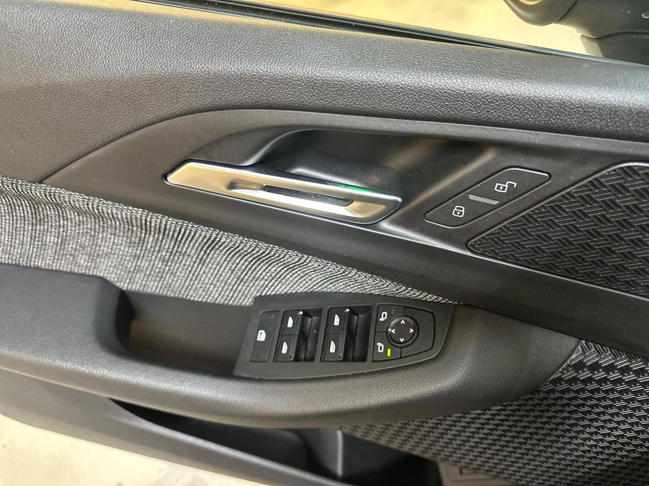 BMW Serie 2 218d Active Tourer