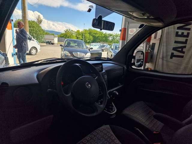 Fiat Doblo Doblo 1.4 TETTO ALTO