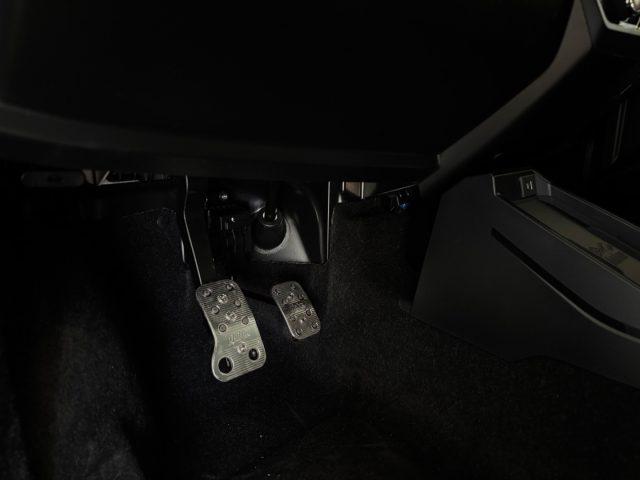 LIGIER JS 50 DCI Ultimate TUA DA ?199.00 MENSILI