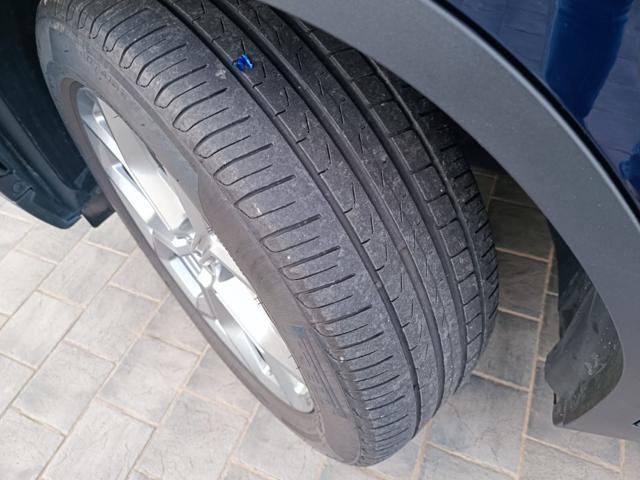 BMW X4 xDrive20d 48V