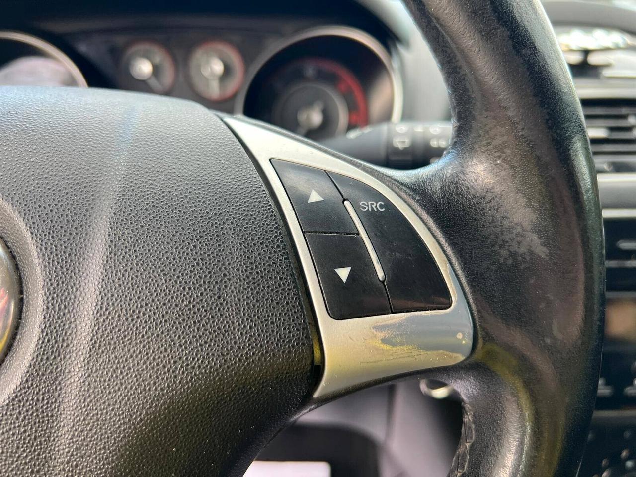 Fiat Punto 1.3 MJT II 75 CV 5 porte Lounge