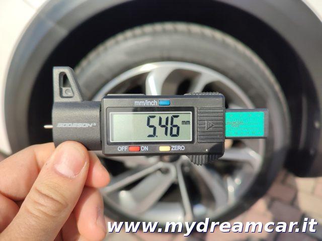 KIA Niro 1.6 GDi DCT HEV Style