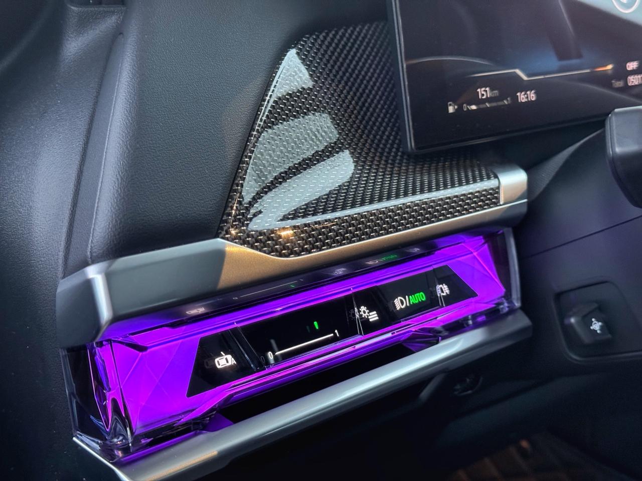 Bmw 740 740d xDrive Msport