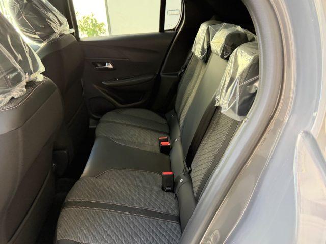 PEUGEOT 208 Hybrid 110 e-DCS6 Allure da 230,00 mensili ant.0