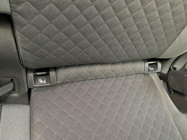 VOLKSWAGEN Tiguan 2.0 TDI SCR DSG Business BlueMotion Technology