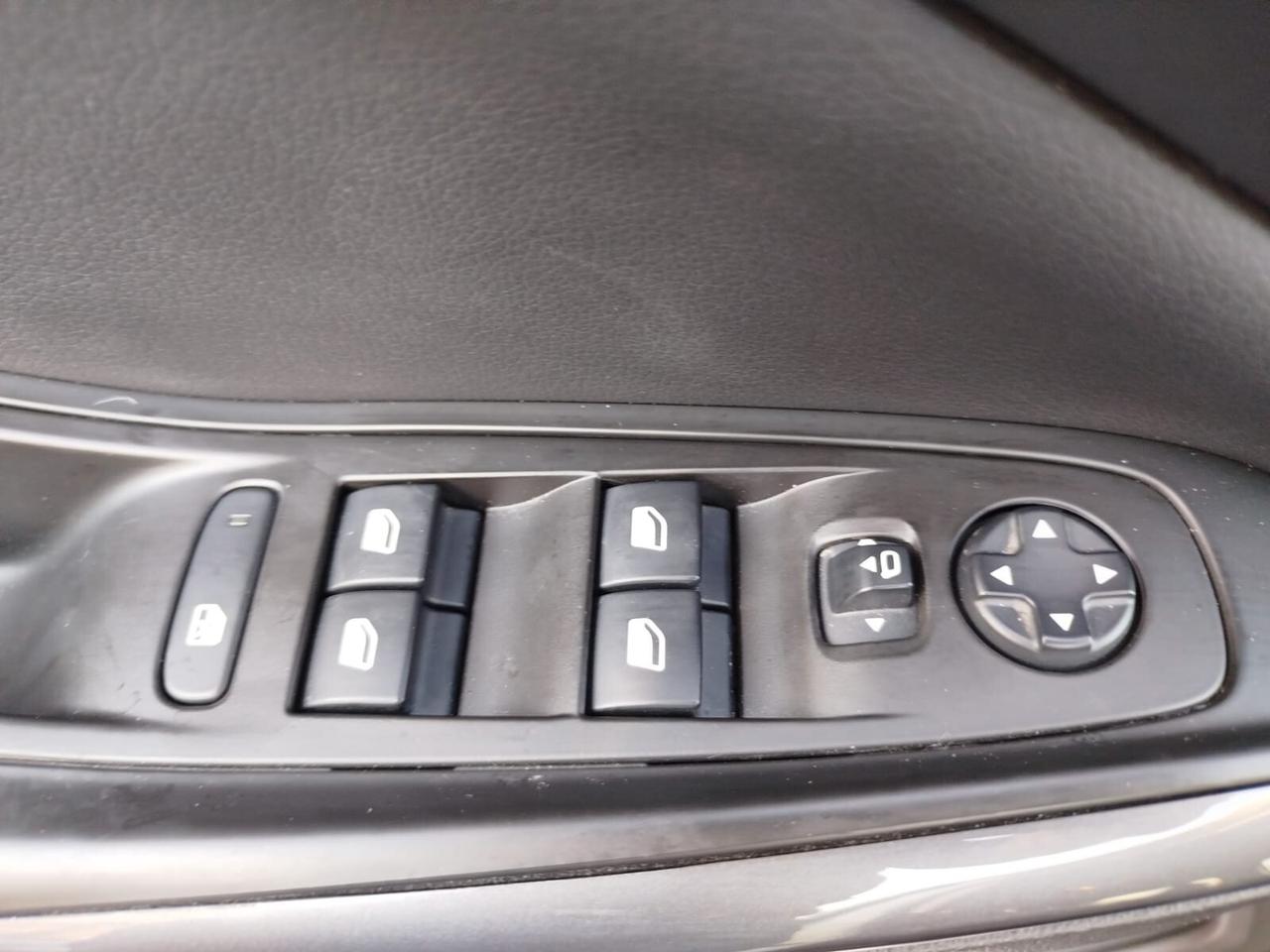 Grandland X HYB-PLUG IN 1.6-181cv *PREZZO VERO* GARANZIA-IVA DEDUCIBILE