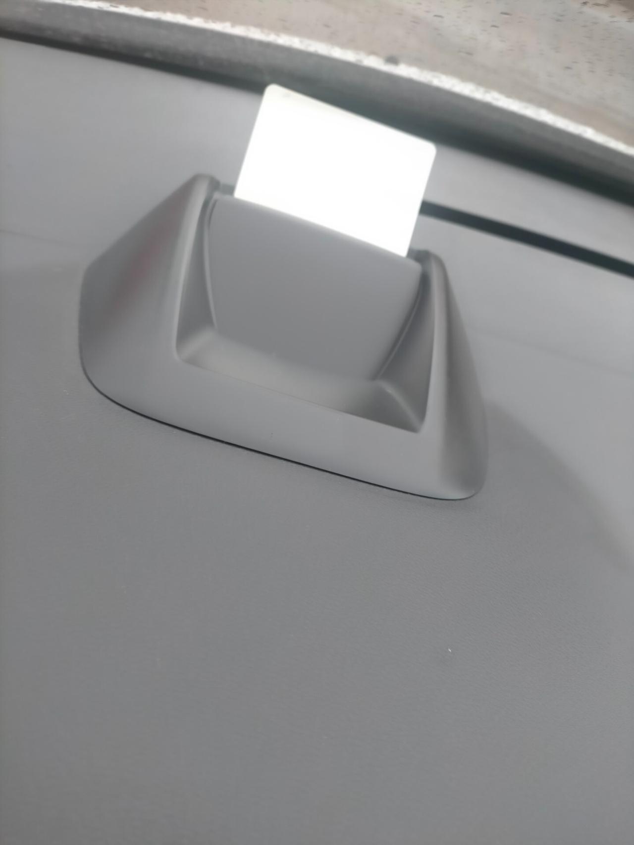 Peugeot 3008 1.6 HDi 112CV Outdoor