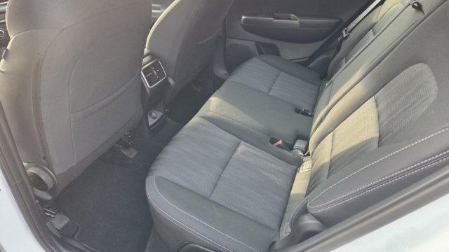 KIA Sportage 1.6 CRDI 115 CV 2WD Urban PERMUTE OK NEOPATENTATI