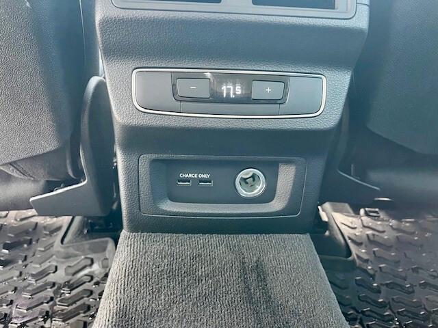 Audi Q5 Sportback 40 2.0 tdi mhev 12V S line quattro s-tronic