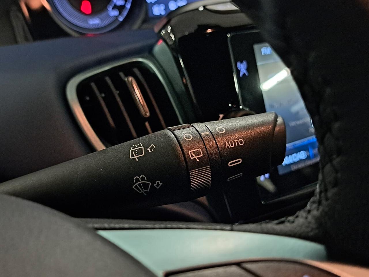Lancia Ypsilon 1.0 FireFly Hybrid Platino MY'24 Km. 0 (GT621KA)