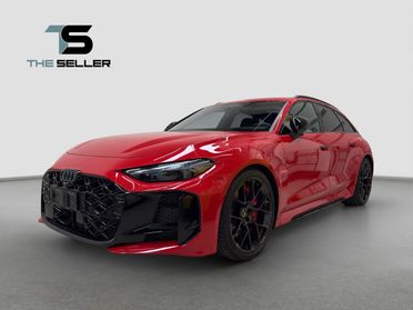 Audi RS5 Avant 2.9 phev performance 639cv auto*FORMULA S*