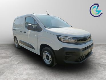 OPEL Combo Cargo L1H1 - BlueHdi 100cv S&S