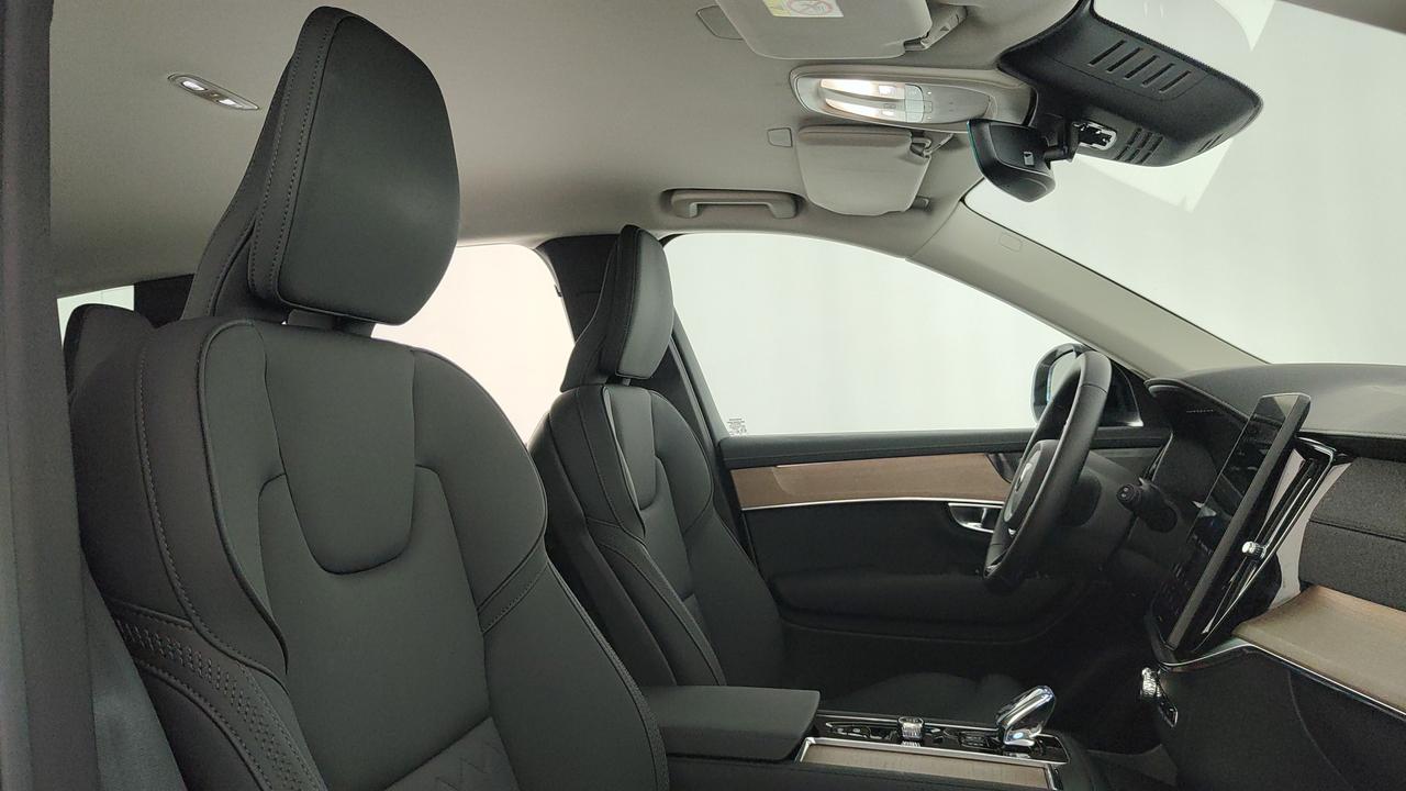 VOLVO XC90 2.0 t8 phev Plus Dark awd 7p.ti auto