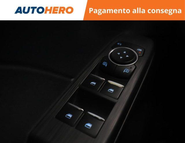 FORD Kuga 2.5 Plug In Hybrid 225 CV CVT 2WD ST-Line