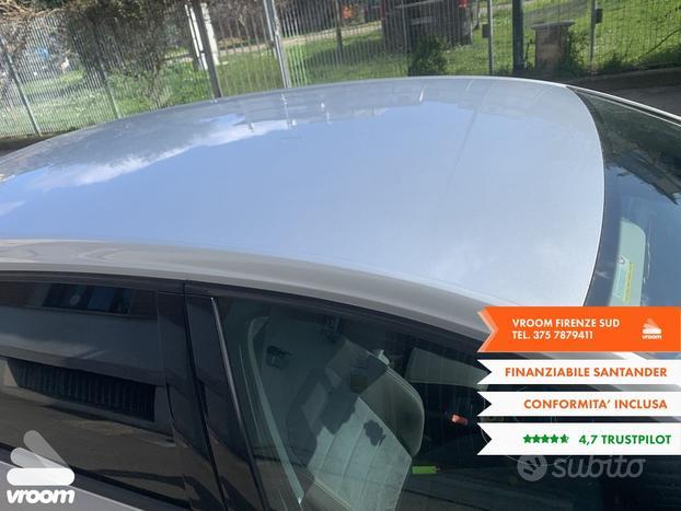 VOLKSWAGEN Golf 7 serie Golf 1.6 TDI 5p. Trend...