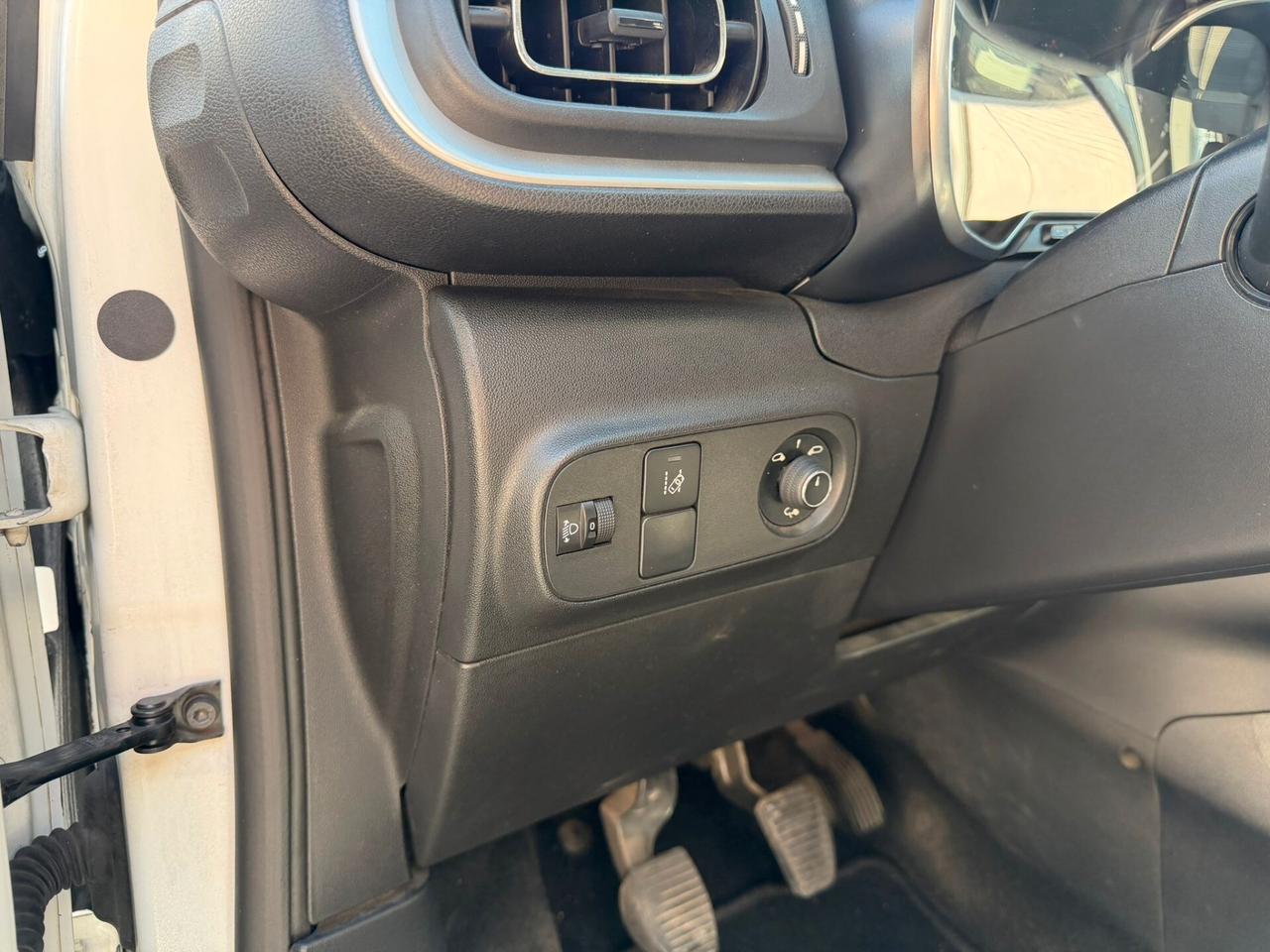 Citroen C3 PureTech 83 S&S Shine