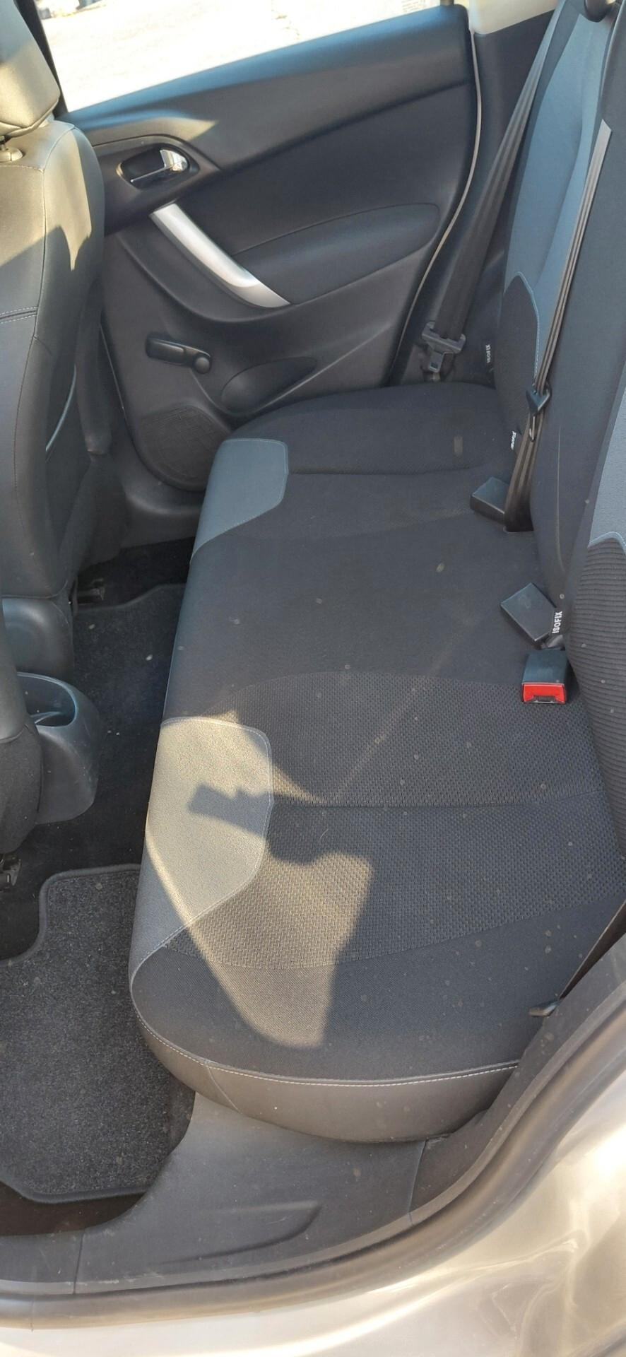 Citroen C3 1.4 e-HDi 70 airdream CMP Collection