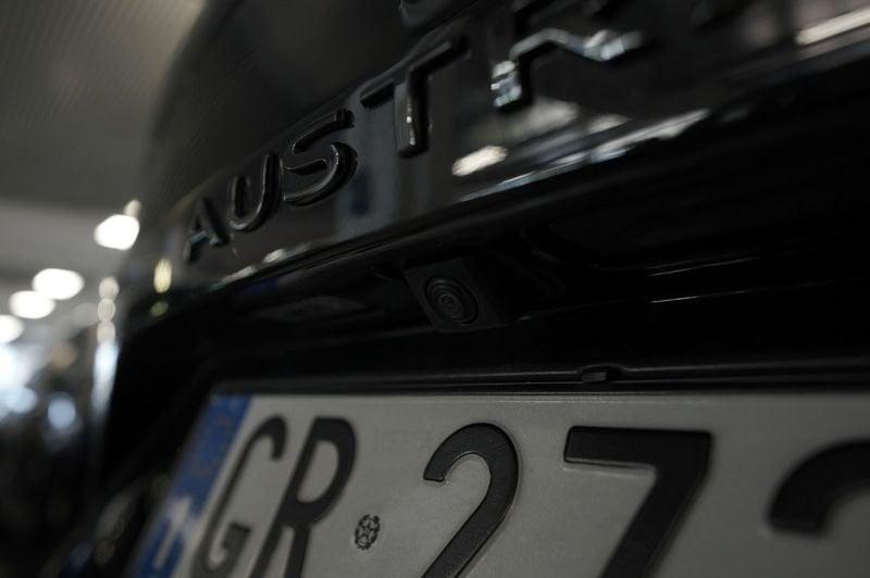 Renault Austral 2023 1.2 E-Tech full hybrid Techno Esprit Alpine 200cv auto
