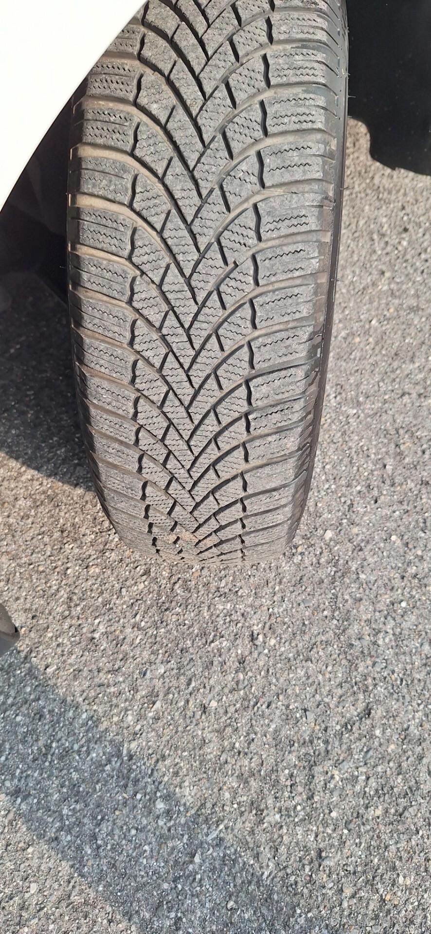 Toyota Proace City 1.5D 100 CV S&S PC 5p. Comfort