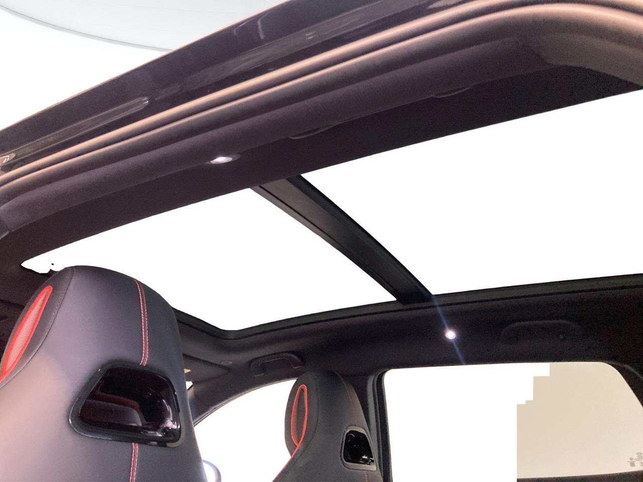 Byd Seal U DM-i 1.5 phev Boost 2wd