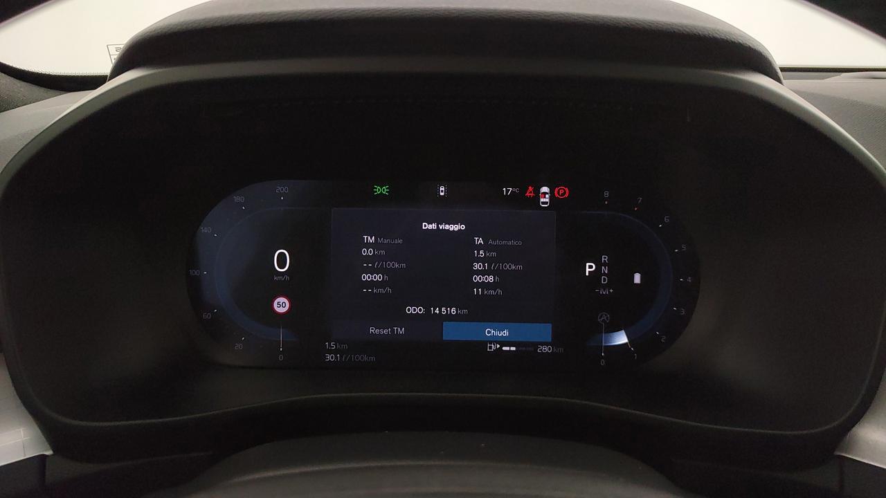 VOLVO XC40 2.0 b3 Core auto