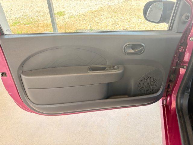 RENAULT Twingo 1.2 16V Live OK NEOPATENTATI UNICO PROPRIETARIO