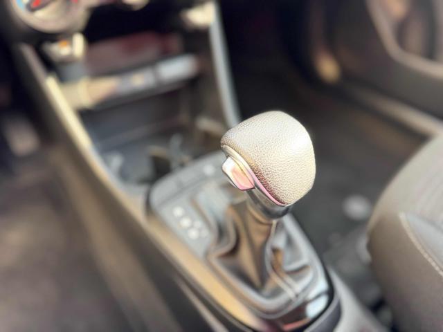 KIA Picanto 1.0 12V 5 porte AMT Style CAMBIO AUTOMATICO