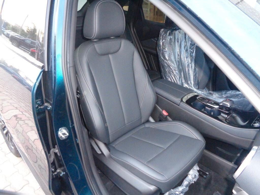 Evo 6 1.5 Turbo Benzina/GPL DCT ( IN PROMOZIONE FINO AL 30/06/2025 )