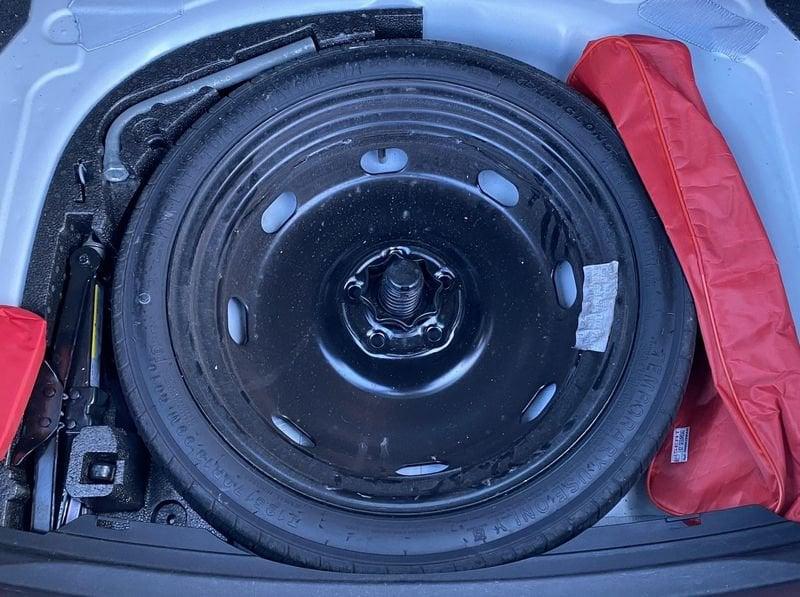 Seat Leon 5P 2.0 TDI STYLE 115CV