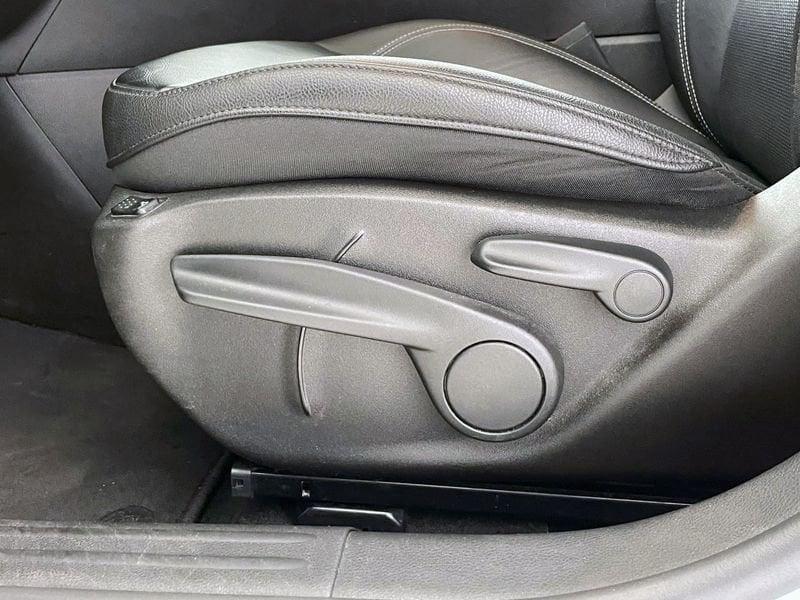 Jeep Compass Compass 1.3 Turbo T4 240 CV PHEV AT6 4xe S