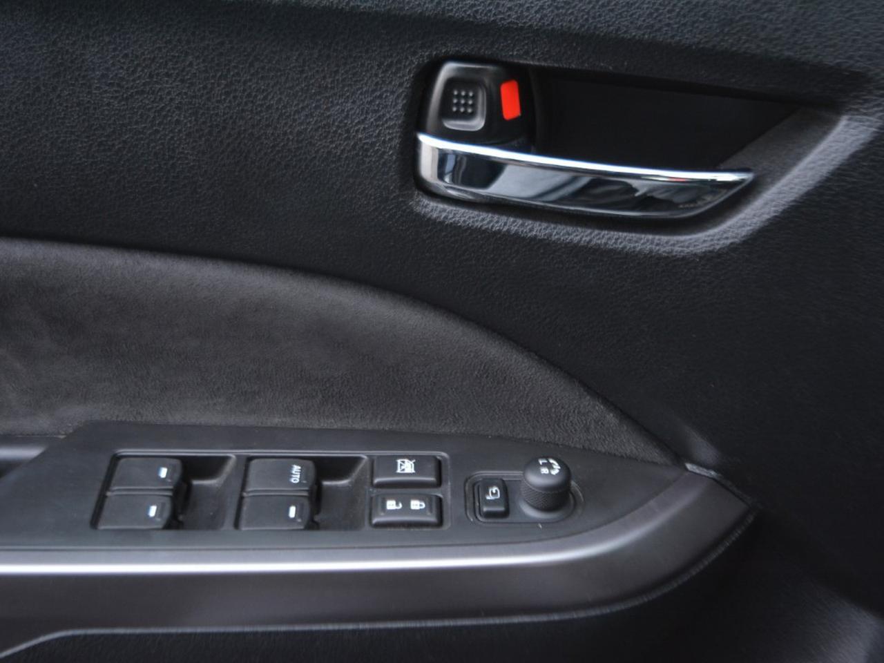 Suzuki Vitara 1.4 boosterjet hybrid top 2wd