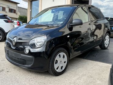 Renault Twingo TCe 90 CV Stop&Start Openair