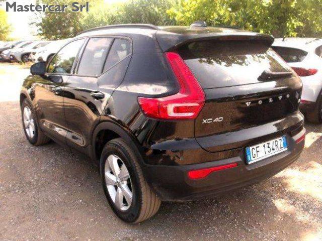 VOLVO XC40 XC40 1.5 t2 Momentum Business Navi - GF134RZ