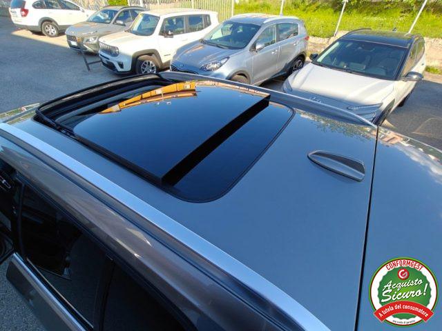 VOLVO XC40 D3 AWD Geartronic Inscription