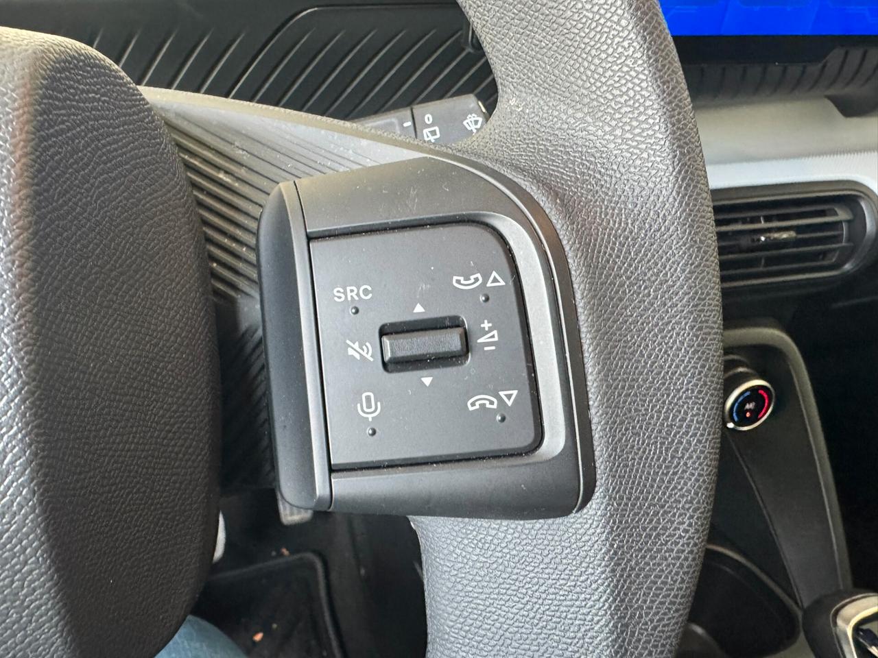 Citroen C3 PureTech 100 S&S You - OK NEOPATENTATI/E! SUPER PREZZO! IL PIU' BASSO IN TUTTA ITALIA!