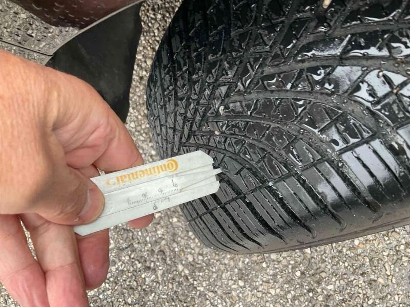 Renault Clio Full Hybrid E-Tech 140 CV 5 porte Business