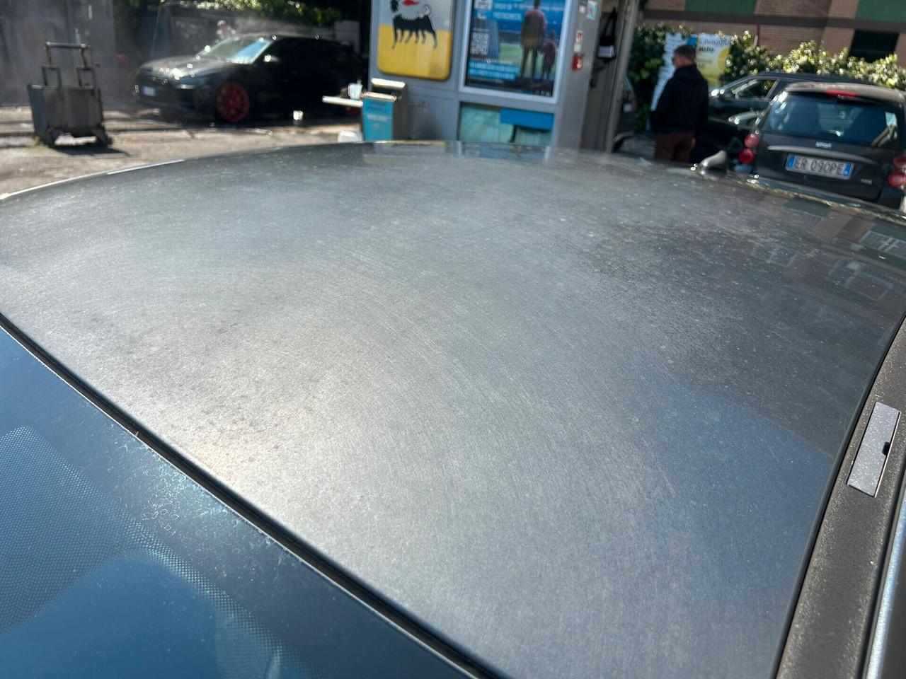 Peugeot 207 1.4 8V 75CV 5p. Energie Sport ECO GPL