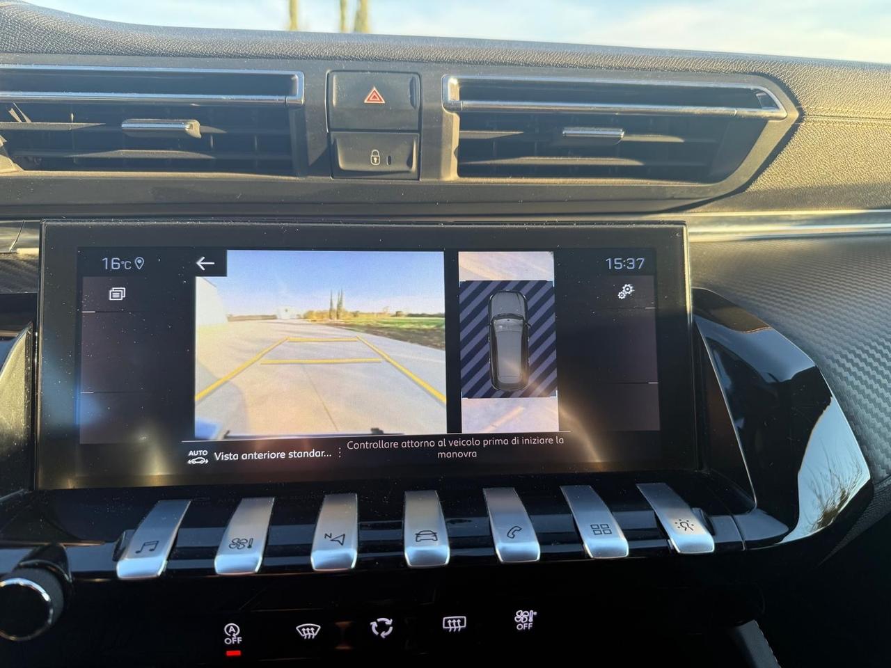 Peugeot 508 2.0 HDI 180CV EAT8 GT Line