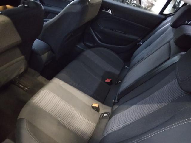 PEUGEOT 308 130 S&S Allure